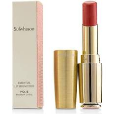 Sulwhasoo Essential Lip Serum Stick #5 Blossom Coral