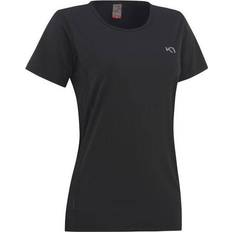 Kari Traa Nora Tee - Black