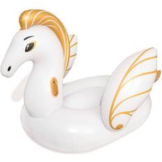 Plastique Jouets Gonflables Bestway Luxury Pegasus Pool Float