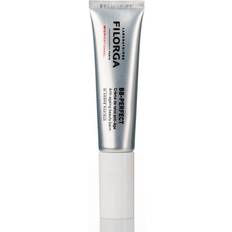 BB Perfect Anti-Ageing Beauty Balm SPF15 #03 Radiant Amber