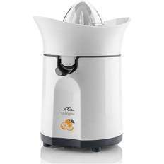 Centrifughe ETA Orangino