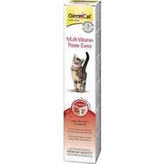 GimCat Multi-Vitamin Paste Extra 0.05kg