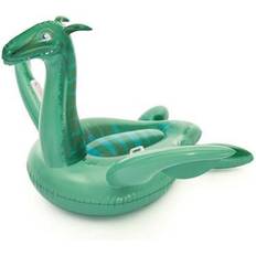Bestway Dinosaur Badedyr