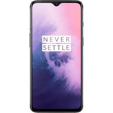 OnePlus 7 256GB Mirror Gray