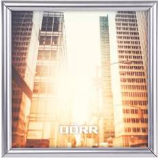 Dörr New York Photo Frame 20x20cm