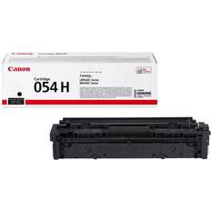 Tonerkassetten Canon 054H BK (Black)