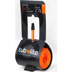 Tubo MTB Plus SV