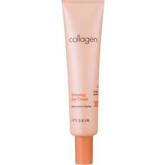 Hudvård It's Skin Collagen Nutrition Eye Cream 25ml