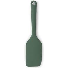 Green Baking Supplies Brabantia Tasty+ Baking Spatula 22.2 cm