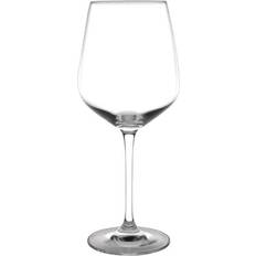 Olympia Chime Wine Glass 49.5cl 6pcs