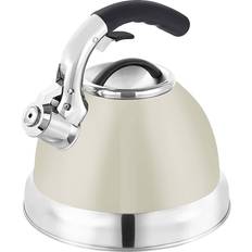 Kettles Tower T80842