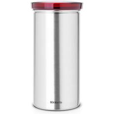 Brabantia - Coffee Jar