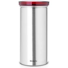 Brabantia - Kaffeburk
