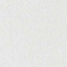 Rasch Wallton 2020 (124903)
