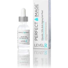Level R Glycolic 10% Anti-Aging Gel Peel
