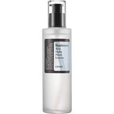 Gesichtspflege Cosrx Hyaluronic Acid Hydra Power Essence 100ml