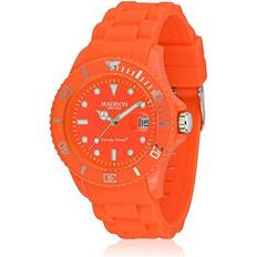 Candy Time (U4503-51)