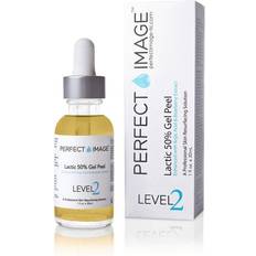 Perfect Image Level 2 Lactic 50% Gel Peel 30ml