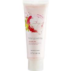 Skin peeling It's Skin Mangowhite Peeling Gel 120ml