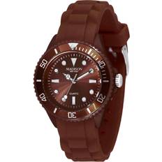 Candy Time (L4167-19)