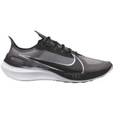 Nike Zoom Gravity Black Men's