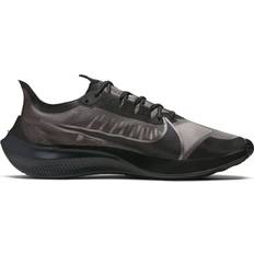 Nike Zoom Gravity M - Black/Metallic Pewter/Cool Grey/Anthracite