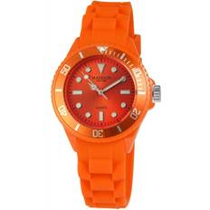 Candy Time (L4167-04)