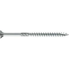 NKT 150421 100st