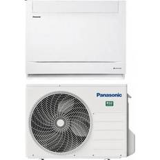 Panasonic split Panasonic Split Z35 6.2kW