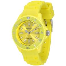 Candy Time (L4167-21)