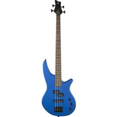 JS Series Spectra Bass JS2