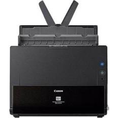 imageFORMULA DR-C225 II