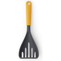 Plastic Potato Mashers Brabantia Tasty+ Potato Masher