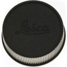 Tappi posteriori obiettivo Leica Rear Lens Cap M Tappo posteriore obiettivo