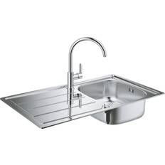 Grohe K200 (31562SD0)