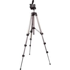 Konig KN-Tripod19N + 3-Way Pan Head