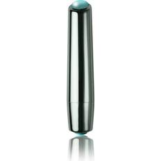 Sexleksaker Rocks-Off Opulent Pleasures Tiffany