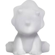 Remote Control Bluetooth Speakers Bigben BTLSDINO