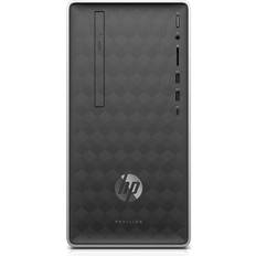 Hp pavilion desktop HP Pavilion 590-a0020na (4RT69EA)