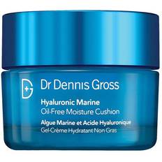 Dr Dennis Gross Hyaluronic Marine Oil-Free Moisture Cushion 50ml