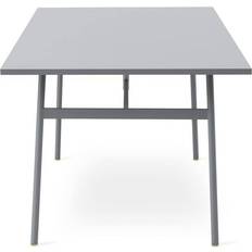 Spånplade Spiseborde Normann Copenhagen Union Spisebord 90cm
