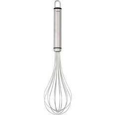 Balloon Whisks Heirol Steely Whisk 29cm