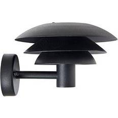 Dyberg larsen dl20 Dyberg Larsen DL20 Outdoor Wall light