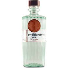 Gin