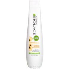 Matrix Biolage Smoothproof Conditioner 400ml