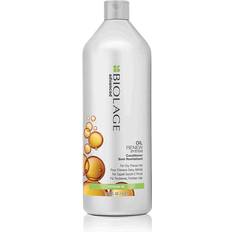 Matrix Biolage Oil Renew Conditioner 1000ml