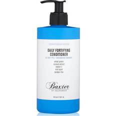 Daily Fortifying Conditioner