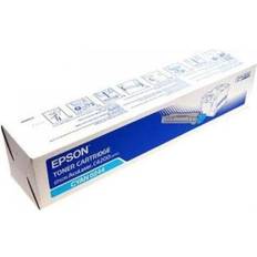 Epson Cartuchos de Tóner Epson C13S050285 Cartucho de tóner 1 Piezas Cian