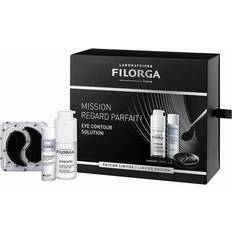 Rinfrescante Scatole regalo e Set Filorga Optim-Eyes Set