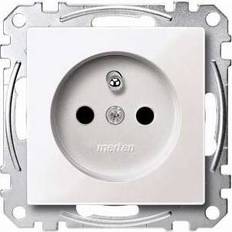 Merten MEG2600-0319 1-way
